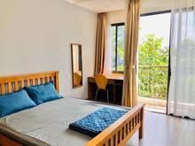 Hình ảnh ✅CĂN HỘ Xinh Bancol ngay Nguyễn Hữu Cảnh_Nội thất xịn gần HÀNG XANH