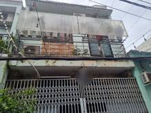 Hình ảnh Ngay ngã 4 "Bảy Hiền" - 2 tầng - 50m2 - giá gần 5 tỷ.