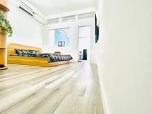 Hình ảnh Cho Thuê Căn Hộ_Tách Bếp_Đường Điện Biên Phủ_Quận Bình Thạnh