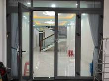 Hình ảnh Cho thuê nhà MT kinh doanh 1 trệt 1 lầu Bình Long, Tân Phú, 92m2, 2PN