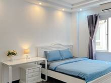 Hình ảnh Hình Thật Giá Thật - CĂN HỘ GIÁ RẺ Full Nội Thất PHÚ MỸ HƯNG QUẬN 7