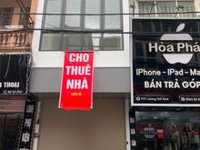 Hình ảnh Cho thuê nhà LƯƠNG THẾ VINH  , Diện tích 60m2, Mặt tiền 4m