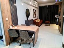 Hình ảnh Cần cho thuê nhanh căn 2pn full nội thất  . Emerald Tân Phú.