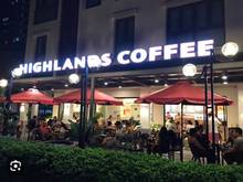 Hình ảnh SIÊU HOT - ROYAL CITY 155M2 với 8M Mặt Tiền cho thuê Kinh Doanh sạch.