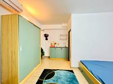 Hình ảnh 💫💫Trống studio mini đầy đủ tiện nghi