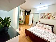 Hình ảnh Cho Thuê Căn Hộ_2PN_Đường Lê Quang Định_Quận Bình Thạnh