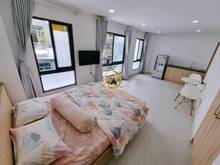 Hình ảnh Cho Thuê Căn Hộ Trang Chủ MB66.COM Chính Thức Quận 10 Giá Tốt, An Toàn T9/2023