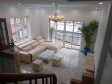 Hình ảnh Bán Nhà Phố Sài Đồng 40m2-5 tầng-mt 5m-lô gốc 3 thoáng-gara ô tô-5 tỷ
