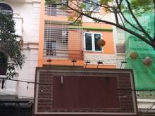 Hình ảnh Cho thuê nhà Trung Kính, 70m2 5 tầng thông sàn làm văn phòng, dạy học