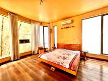 Hình ảnh Bán nhà Phố TRUNG KÍNH Cầu Giấy 60 m2, 5 tầng, TM nhập, ô tô, KD
