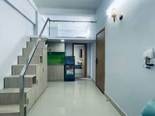 Hình ảnh Cho Thuê Căn Hộ_Duplex_Đường Bình Lợi_Quận Bình Thạnh
