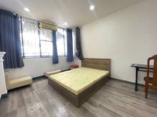Hình ảnh Cho Thuê Suite 35m2 y hình Quận 11 đường Minh Phụng