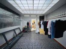 Hình ảnh Bán Nhà 4 Tầng Phan Văn Trị Gần Emart - 48m2- HXH- Dưới 6 Tỷ 8