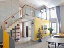 Hình ảnh Cho thuê chung cư La astoria, Q2. Căn góc. 3PN 3WC. Bancon.Đủ nội thất
