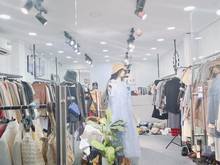 Hình ảnh Cho thuê MTKD Lý Chính Thắng, 4 Tầng, DTSD 440m2, KD tự do