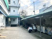 Hình ảnh Chính chủ cho thuê trọ Bình Dương - gần ĐH Bình Dương, ĐH Thủ Dầu Một