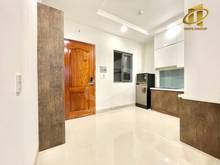 Hình ảnh Studio full nội thất sang xịnn gần LOTTE, TDTU, VIỆT MỸ QUẬN 7