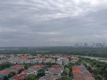 Hình ảnh Cho thuê Trang Chủ MB66.COM / Đăng Ký Tặng 66K Hưng Phúc 2PN, 2WC, view sông. giá 19 triệu.