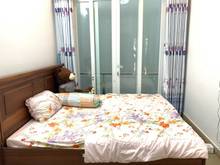 Hình ảnh Cho Thuê Phòng_Đường Phan Đình Phùng_Quận Phú Nhuận