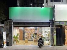 Hình ảnh Cho thuê nhà mặt tiền Nguyễn Văn Đậu, Phường 11, Bình Thạnh