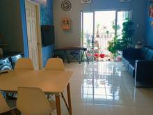 Hình ảnh Cần bán chung cư Fortuna Kim Hồng 79m 2PN Sổ hồng rồi