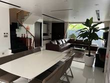 Hình ảnh Bán nhà 4 tầng 450m2 14 tỷ TL. Mặt tiền đường Đỗ Xuân Hợp, PLB Quận 9.