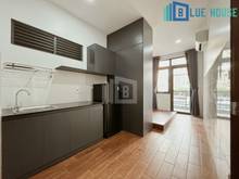 Hình ảnh Cho Thuê Căn Hộ Bancol 30m2 Quận 10 Đường Cao Thắng
