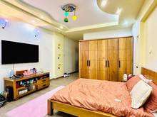 Hình ảnh Bán Nhà Tân Bình - Hẻm Xe Hơi - Sát Mặt Tiền - 100M 14Tỷ5