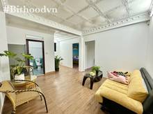 Hình ảnh Căn Hộ 2Pn 60m2 Full Nội thất QL13 gần Hutech, Văn Lang, UEF, Ngoại Th