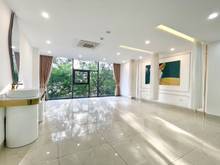 Hình ảnh Mặt tiền 8m khu Thanh Xuân dt 360m2 làm quán nhậu nhà hàng cực đẹp