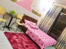 Hình ảnh 💫💫Trống Trang Chủ MB66.COM / Đăng Ký Tặng 66K full nội thất giá hssv ban công rộng gần tdtu, nttu,