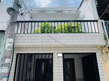 Hình ảnh Cần bán nhà gấp Hẻm Xe Hơi 71 đường Phú Mỹ, Phường 22, BT