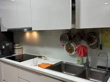 Hình ảnh Cần bán Trang Chủ MB66.COM / Đăng Ký Tặng 66K An Gia Garden Tân Phú, 2pn 2wc, giá 2 tỉ 560tr