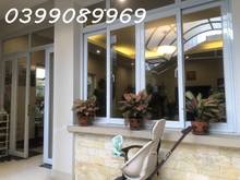 Hình ảnh 🆘 thiện chí bán nhanh mặt phố lạc long quân chỉ 280tr/m - ngay hồ