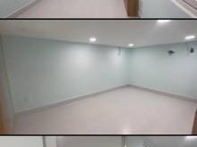 Hình ảnh Tìm 1 nữ ở ghép chung cư nguyên căn An Dương Vương, nhà only nữ