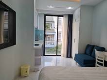 Hình ảnh 💥Trống Trang Chủ MB66.COM / Đăng Ký Tặng 66K full nội thất cửa sổ thoáng