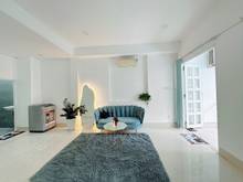 Hình ảnh 💎 CĂN HỘ CAO CẤP BAN CÔNG 40m2 khu Sân bay P2 Tân Bình sát Phú Nhuận