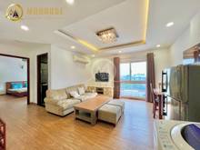 Hình ảnh CHUNG CƯ MINI 1PN 1PK 60m2 Full nội thất tiện nghi khu Sân Bay