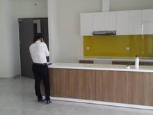 Hình ảnh Mb6623 nạp rút nhanh chóng Sunny Plaza 3 Phòng ngủ, Nội thất cơ bản, nhà mới, đẹp y hình