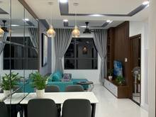 Hình ảnh Cho thuê Green River Q8 (2PN-2WC) Đầy Đủ Nội Thất . Nhận nhà ở ngay