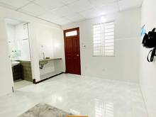 Hình ảnh Chính chủ cho thuê trọ máy lạnh tại Tân Bình