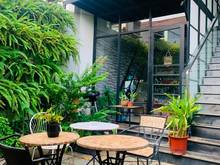 Hình ảnh ✅TRỐNG SẴN CĂN HỘ CAO CẤP_Trung Tâm Thảo Điền Quận 2