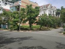 Hình ảnh Sở hữu ngay nền đất 95m2 Nguyễn Xí, Quận Bình Thạnh Giá 2TỶ4