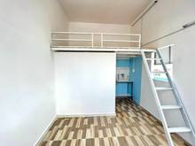 Hình ảnh Cho thuê phòng trọ mới xây ngay MB66 là nhà cái uy tín hàng đầu tại Việt Nam Hoàng Văn Thụ-Phú Nhuận