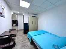 Hình ảnh Cho thuê Trang Chủ MB66.COM / Đăng Ký Tặng 66K y hình, đầy đủ nội thất giá rẻ, ngay trung tâm quận 1