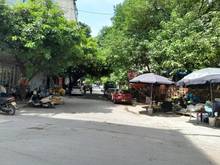 Hình ảnh Hàng hiếm có khó tìm- Mặt phố mễ trì thượng - 6 tầng đẹp