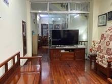 Hình ảnh Cho thuê nhà nguyên căn ngõ 29 Võng Thị 46m2 4 tầng 4 ngủ 3wc 16 triệu