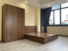 Hình ảnh Mb6623 nạp rút nhanh chóng mới xịn gần khu nowzone