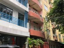 Hình ảnh Cho Thuê nhà Nguyễn Văn Mai P. Võ Thị Sáu, Quận 3 Giá 40 Triệu/ Tháng