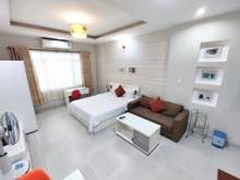 Hình ảnh Studio,1PN, Duplex Full NT Cao Cấp Ngay Trung Tâm Q1